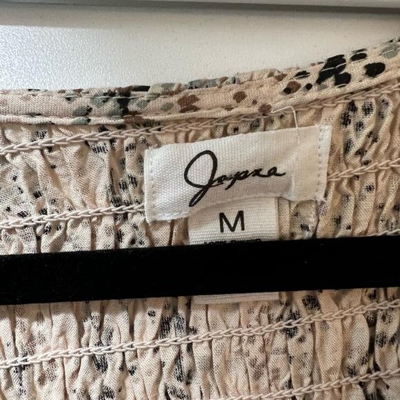 New Long Sleeve Top - Picture 2 of 4